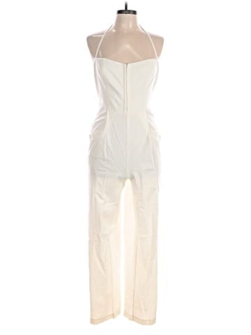 L'academie los angeles Jumpsuit (view 1)