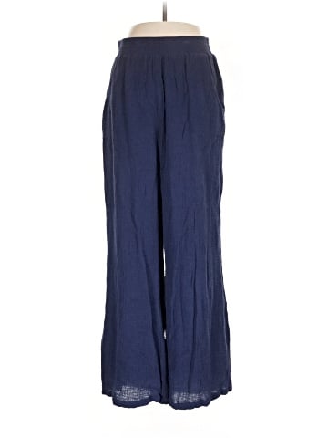 Tart Casual Pants (view 1)