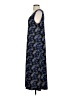 George Blue Casual Dress Size XXS - photo 5