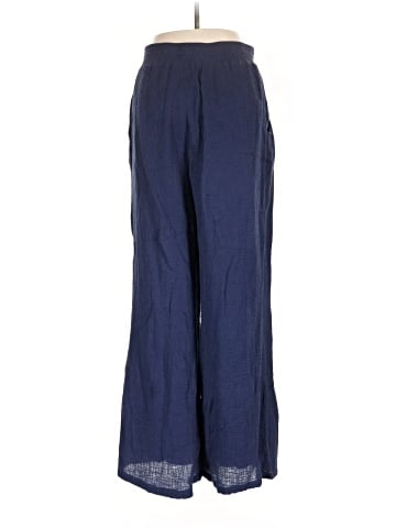Tart Casual Pants (view 2)