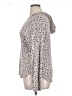 Bobeau Gray Pullover Sweater Size XL - photo 5