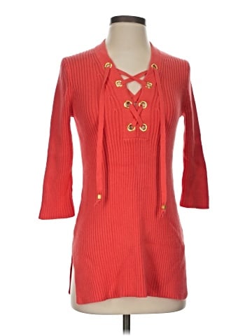 MICHAEL Michael Kors Cardigan (view 1)