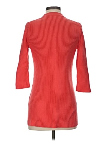 MICHAEL Michael Kors Cardigan (view 2)