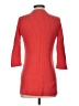 MICHAEL Michael Kors Red Cardigan Size S - photo 2