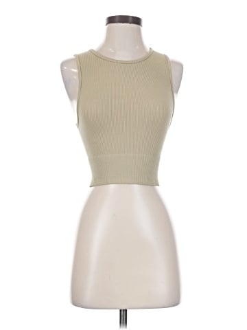 Glassons Tank Top (view 1)