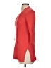 MICHAEL Michael Kors Red Cardigan Size S - photo 5