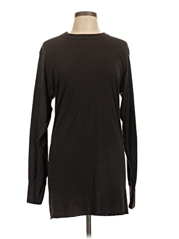 Assorted Brands Long Sleeve T-Shirt (view 1)