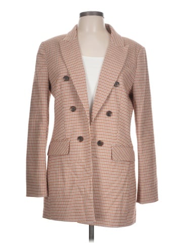 1.State Blazer (view 1)