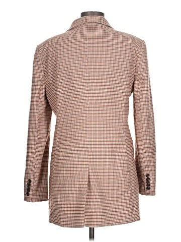 1.State Blazer (view 2)