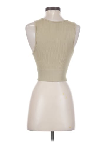 Glassons Tank Top (view 2)