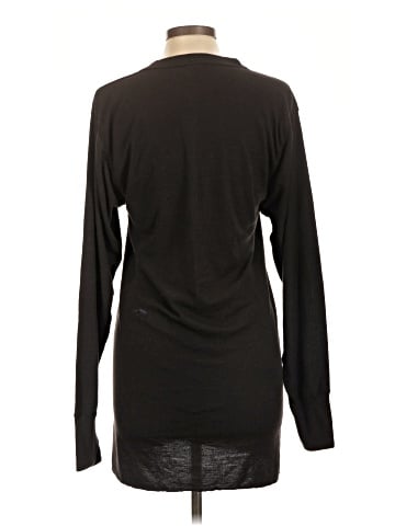 Assorted Brands Long Sleeve T-Shirt (view 2)