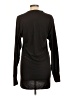 Assorted Brands 100% Polyester Black Long Sleeve T-Shirt Size L (tall) - photo 2