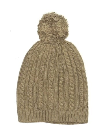 New York & Company Beanie (view 1)