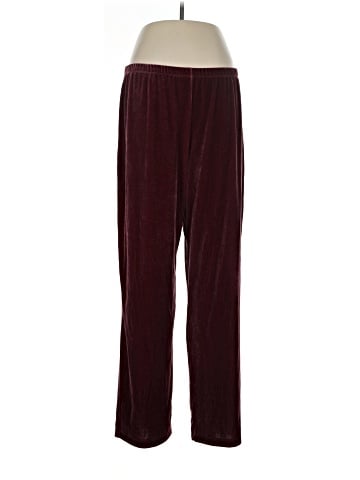 Coldwater Creek Casual Pants (view 1)