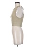 Glassons Ivory Tank Top Size XS - Sm - photo 5