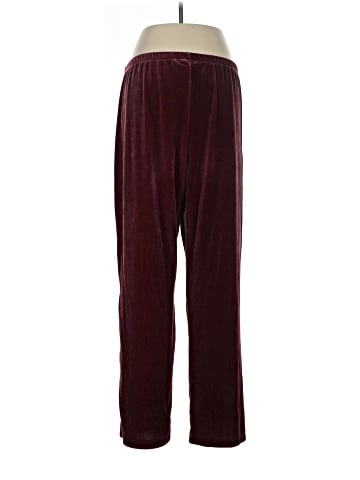 Coldwater Creek Casual Pants (view 2)