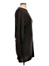 Assorted Brands 100% Polyester Black Long Sleeve T-Shirt Size L (tall) - photo 4