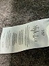 Style&Co Solid Blue Jeans Size 16 (petite) - photo 5
