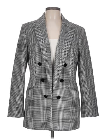 Bar III Blazer (view 1)