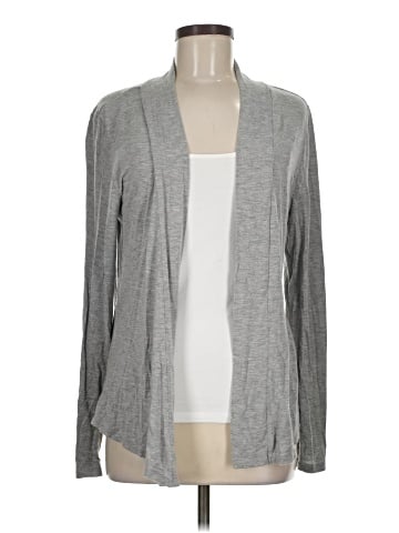 Chelsea & Theodore Cardigan (view 1)