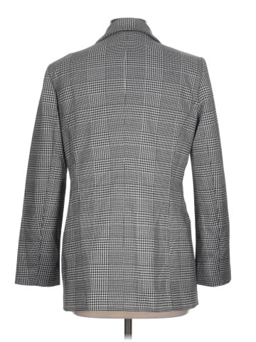 Bar III Blazer (view 2)