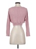 Better be Pink Pullover Sweater Size S - photo 2