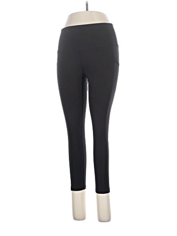 Legend Active Pants (view 1)