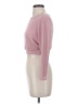 Better be Pink Pullover Sweater Size S - photo 5