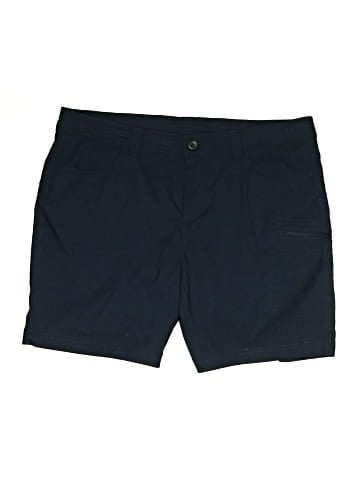 Eddie Bauer Board Shorts (view 1)