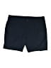 Eddie Bauer Solid Blue Board Shorts Size 14 - photo 1