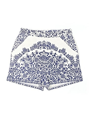 Sportsgirl Shorts (view 1)