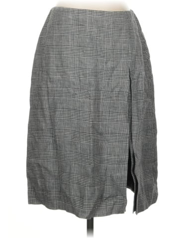 Brooks Brothers Casual Skirt (view 1)