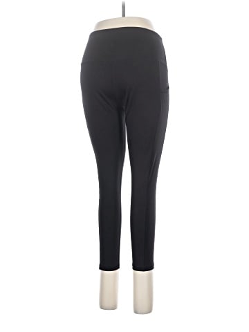 Legend Active Pants (view 2)