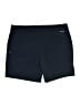 Eddie Bauer Solid Blue Board Shorts Size 14 - photo 2