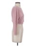 Better be Pink Pullover Sweater Size S - photo 4