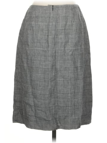 Brooks Brothers Casual Skirt (view 2)