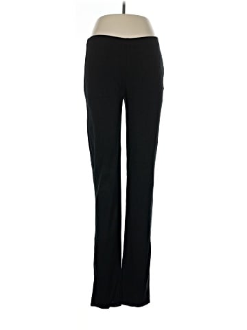 Eileen Fisher Active Pants (view 1)