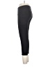 Legend Solid Black Active Pants Size L - photo 5