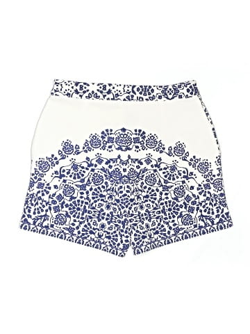 Sportsgirl Shorts (view 2)