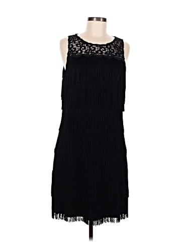 White House Black Market Cocktail Dress (view 1)