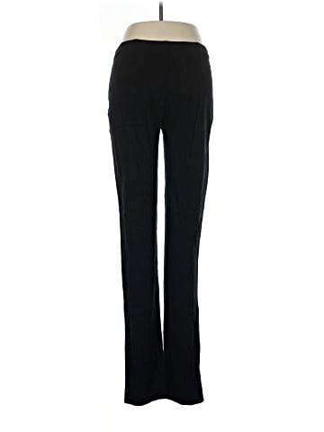 Eileen Fisher Active Pants (view 2)