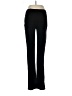 Eileen Fisher Black Active Pants Size S - photo 2