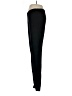 Eileen Fisher Black Active Pants Size S - photo 5