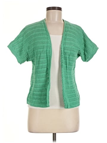 Jones New York Sport Cardigan (view 1)