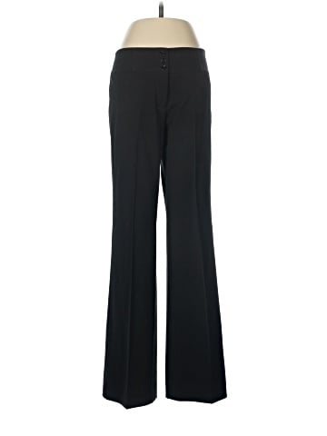 White House Black Market Dress Pants (view 1)