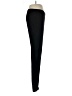 Eileen Fisher Black Active Pants Size S - photo 4