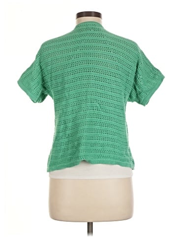 Jones New York Sport Cardigan (view 2)