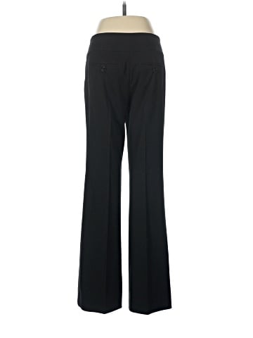 White House Black Market Dress Pants (view 2)
