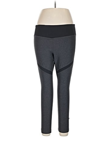Z by Zella Active Pants (view 1)