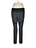 Z by Zella Gray Active Pants Size XL - photo 1
